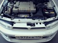 Mitsubishi Aspire (EAO) teknik özellikleri - picture 6