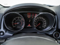 Technische Daten und Spezifikationen für Mitsubishi ASX Restyling II - picture 6
