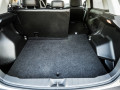 Technische Daten und Spezifikationen für Mitsubishi ASX Restyling II - picture 8