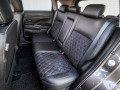 Technische Daten und Spezifikationen für Mitsubishi ASX Restyling II - picture 7
