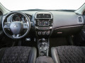Technische Daten und Spezifikationen für Mitsubishi ASX Restyling II - picture 5