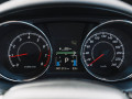 Specificații tehnice pentru Mitsubishi ASX Restyling III - picture 6