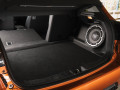Specificații tehnice pentru Mitsubishi ASX Restyling III - picture 7