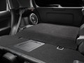 Technical specifications and characteristics for【Mitsubishi ASX Restyling】 - picture 18
