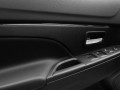 Technical specifications and characteristics for【Mitsubishi ASX Restyling】 - picture 10