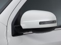 Technical specifications and characteristics for【Mitsubishi ASX Restyling】 - picture 14