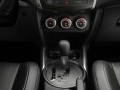 Technical specifications and characteristics for【Mitsubishi ASX Restyling】 - picture 12