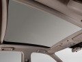Technical specifications and characteristics for【Mitsubishi ASX Restyling】 - picture 15