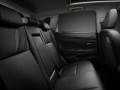 Technical specifications and characteristics for【Mitsubishi ASX Restyling】 - picture 13
