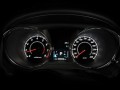 Technical specifications and characteristics for【Mitsubishi ASX Restyling】 - picture 6
