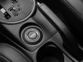 Technical specifications and characteristics for【Mitsubishi ASX Restyling】 - picture 11