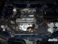 Especificaciones técnicas de Mitsubishi Carisma Hatchback - picture 7