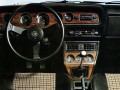 Especificaciones técnicas de Mitsubishi Celeste (A7_) - picture 4