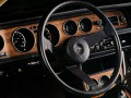 Especificaciones técnicas de Mitsubishi Celeste (A7_) - picture 6