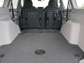 Especificaciones técnicas de Mitsubishi Challenger (W) - picture 5