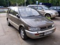 Chariot (E-N33W)