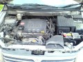 Technical specifications and characteristics for【Mitsubishi Chariot Grandis (N11)】 - picture 6