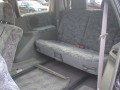 Technical specifications and characteristics for【Mitsubishi Chariot Grandis (N11)】 - picture 5