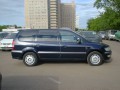 Technical specifications and characteristics for【Mitsubishi Chariot Grandis (N11)】 - picture 3