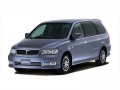 Chariot Grandis (N11)