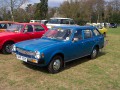 Colt Lancer Station Wagon (A7_K)