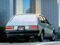 Especificaciones técnicas de Mitsubishi Colt I (A150) - picture 4