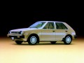 Colt I (A150)