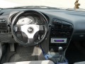 Especificaciones técnicas de Mitsubishi Colt IV (CAO) - picture 5
