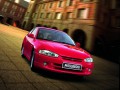Especificaciones técnicas de Mitsubishi Colt V (CJO) - picture 2