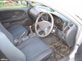 Especificaciones técnicas de Mitsubishi Colt V (CJO) - picture 6