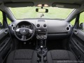 Technical specifications and characteristics for【Mitsubishi Colt VI (Z30)】 - picture 18