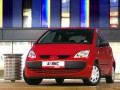 Technical specifications and characteristics for【Mitsubishi Colt VI (Z30)】 - picture 4