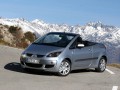 Technical specifications and characteristics for【Mitsubishi Colt VI (Z30)】 - picture 6