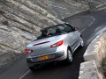 Technical specifications and characteristics for【Mitsubishi Colt VI (Z30)】 - picture 8