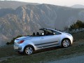Technical specifications and characteristics for【Mitsubishi Colt VI (Z30)】 - picture 7