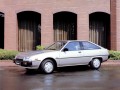 Especificaciones técnicas de Mitsubishi Cordia (A21_A) - picture 2