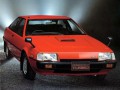 Especificaciones técnicas de Mitsubishi Cordia (A21_A) - picture 3