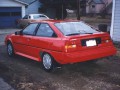 Especificaciones técnicas de Mitsubishi Cordia (A21_A) - picture 4