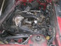 Especificaciones técnicas de Mitsubishi Cordia (A21_A) - picture 6