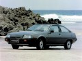Especificaciones técnicas del coche y ahorro de combustible de Mitsubishi Cordia