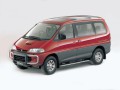 Delica (L400)