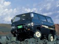 Delica