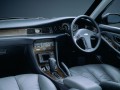 Technical specifications and characteristics for【Mitsubishi Diamante I】 - picture 3
