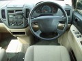 Specificații tehnice pentru Mitsubishi Dingo (CJ) - picture 7