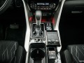 Technical specifications and characteristics for【Mitsubishi Eclipse Cross】 - picture 10