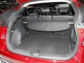 Technical specifications and characteristics for【Mitsubishi Eclipse Cross】 - picture 6