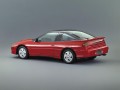 Technical specifications and characteristics for【Mitsubishi Eclipse I (D2_A)】 - picture 3
