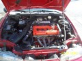 Technical specifications and characteristics for【Mitsubishi Eclipse II (D3_)】 - picture 3