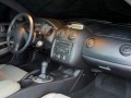 Caractéristiques techniques de Mitsubishi Eclipse III (D30) - picture 4