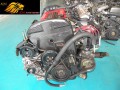 Technical specifications and characteristics for【Mitsubishi Eclipse IV】 - picture 6